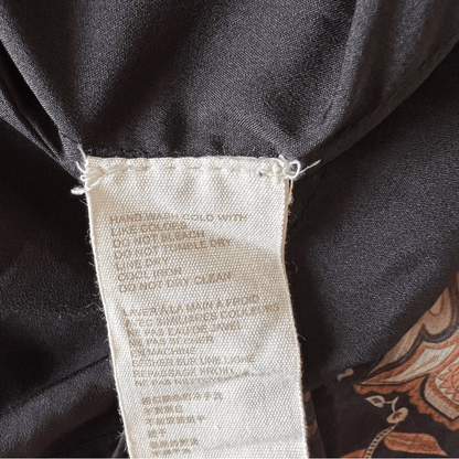 ec179424-845a-4a6a-b850-0b9a36ba46e1