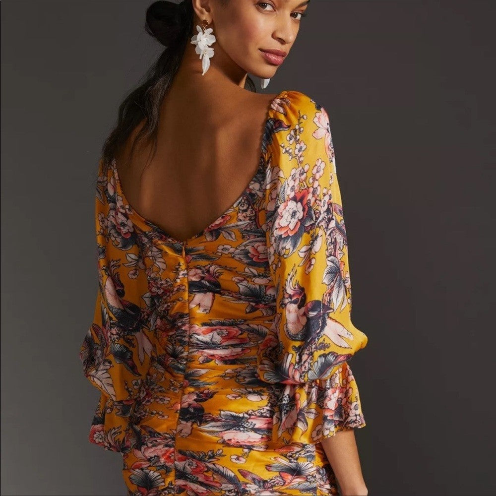 4f284737-072d-4bc2-b3d9-26ae84e3f1bf