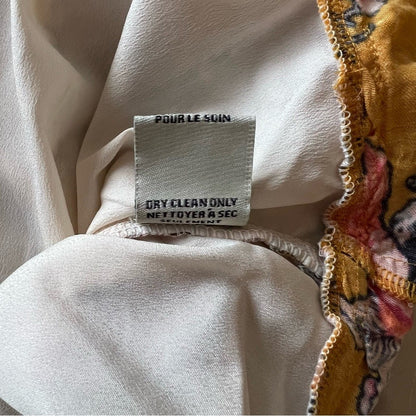 a88cad81-8b93-4da4-aea2-9eb5f5fefee7