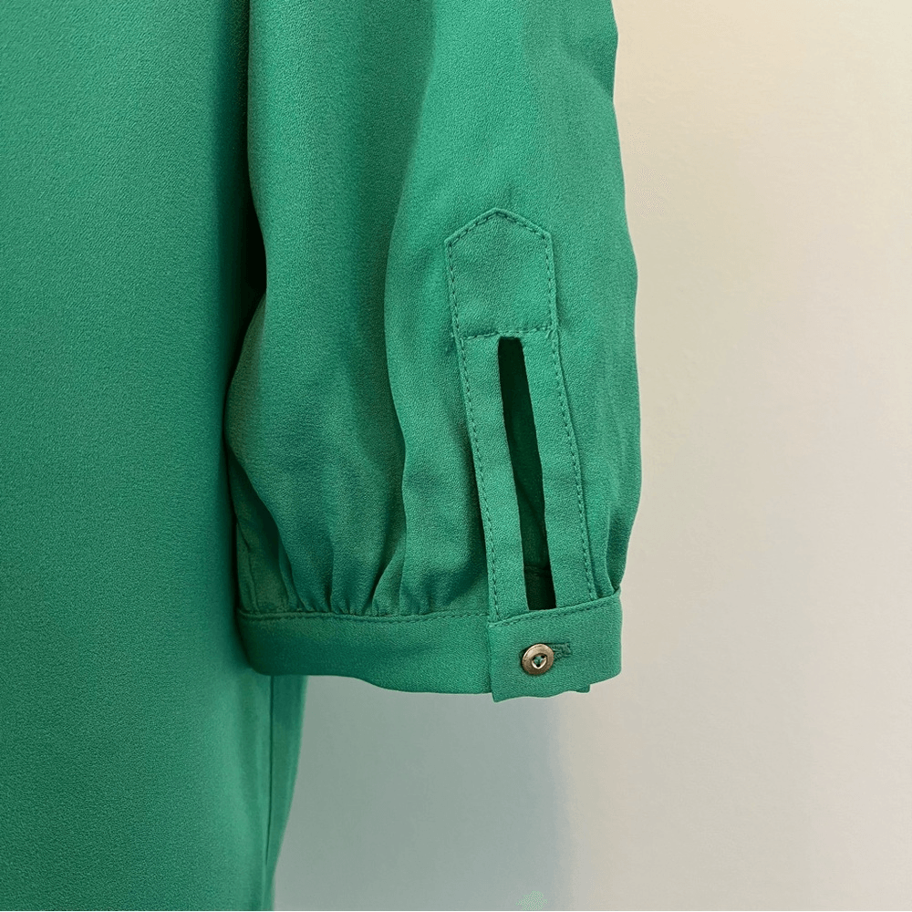 d0b9197f-3b50-4874-b804-172691494a89