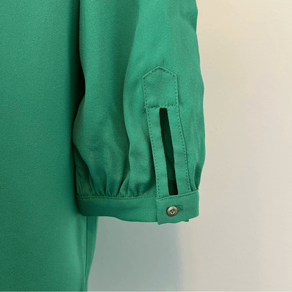 d0b9197f-3b50-4874-b804-172691494a89