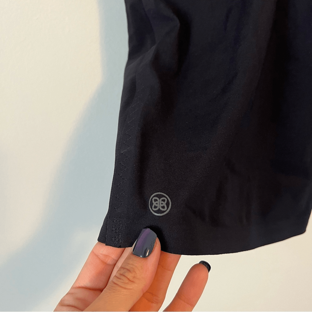 Honeylove Liftwear Cami NEW Size XL in Black Vamp