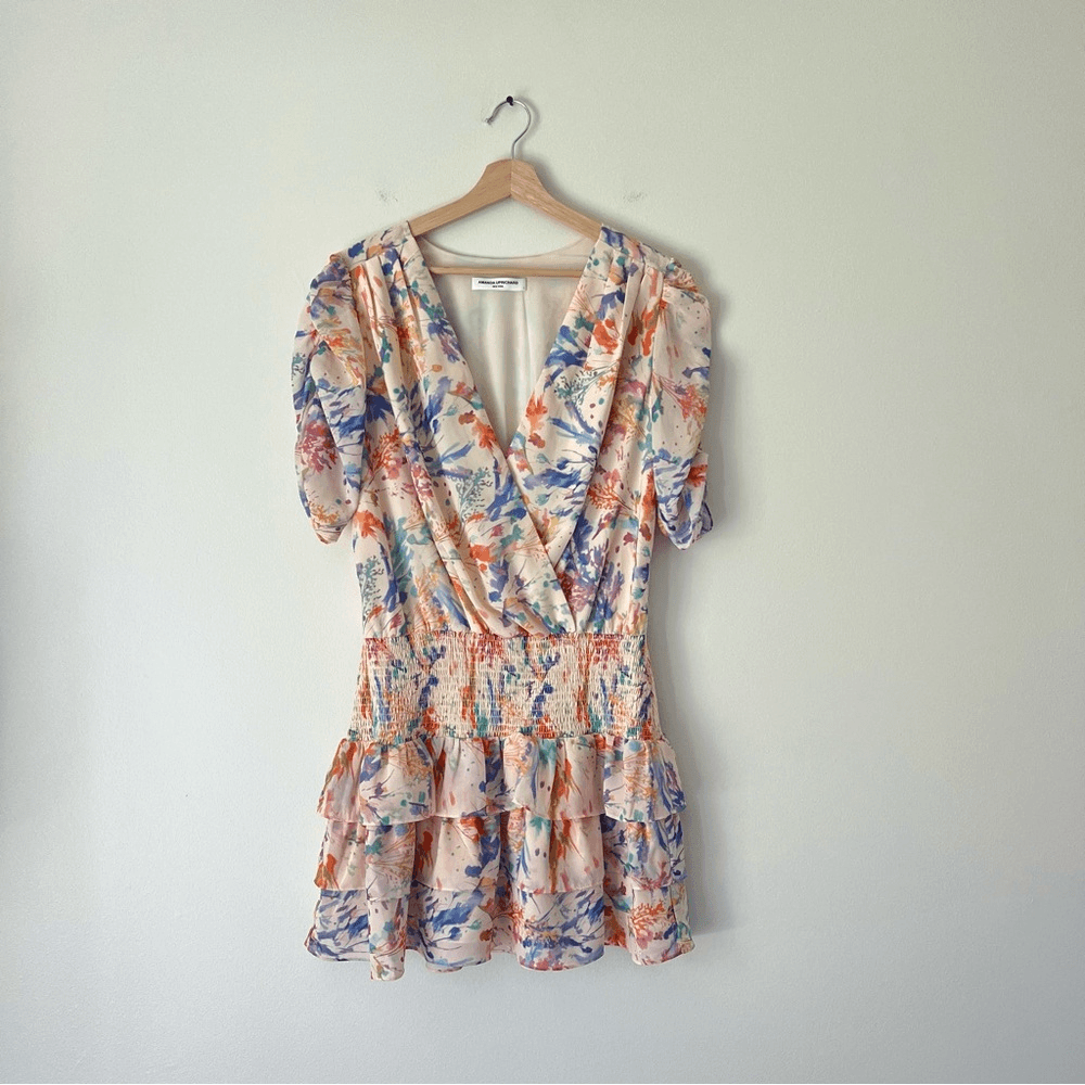 85fc62fe-f2f6-470c-916d-3de44a10dabc