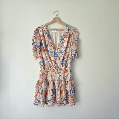 85fc62fe-f2f6-470c-916d-3de44a10dabc