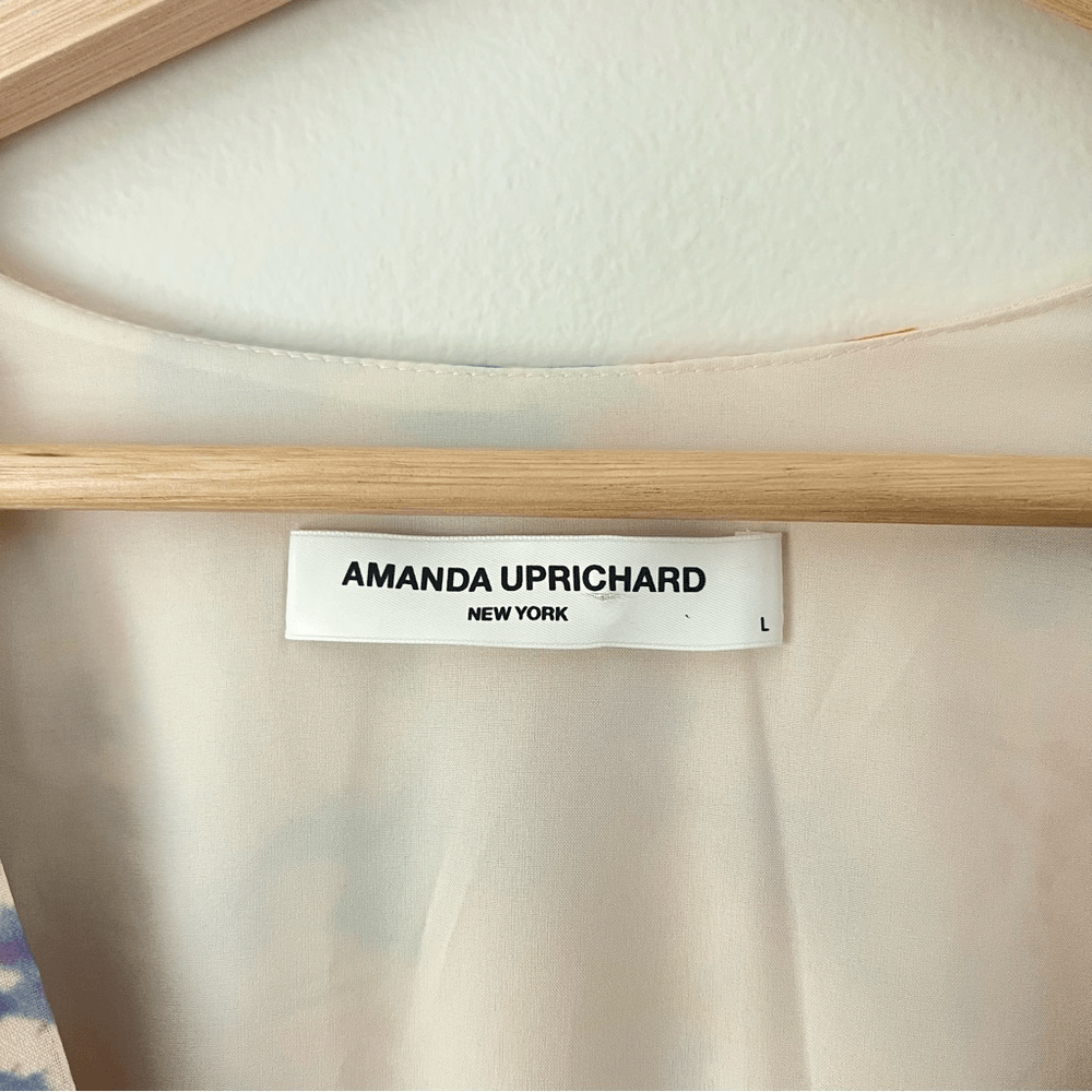 89147d4c-b93f-4211-b874-89068f9b417a