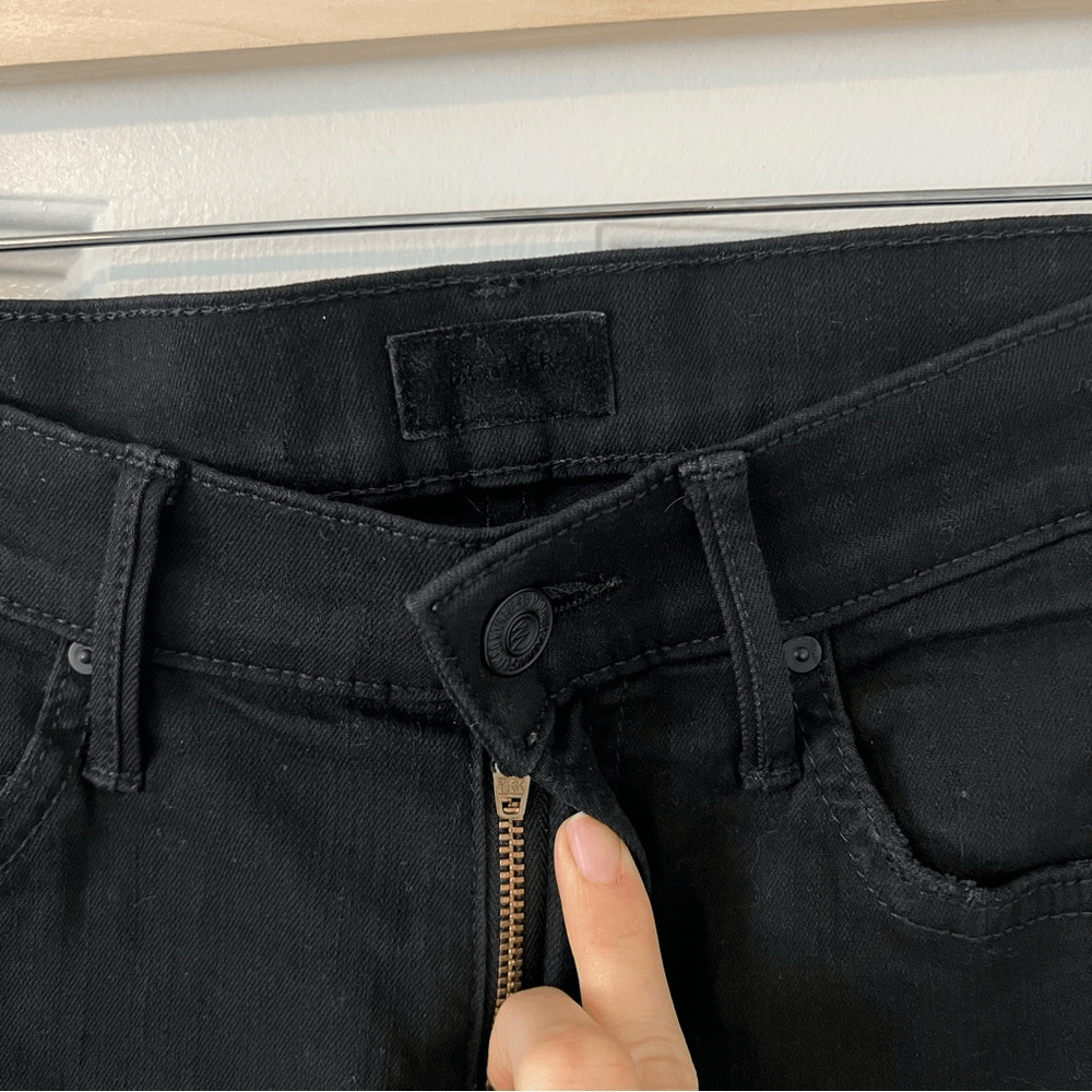 1a8e08bb-34a7-4b04-97c2-01749aa379bc