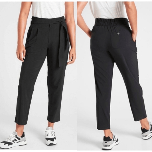 1c10dc69-df30-4640-b797-b0a1f4923a1a