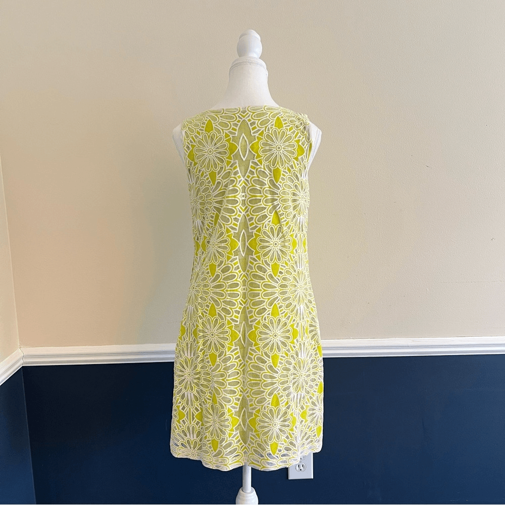 1e779938-69c6-4b15-a575-5fff006fee57