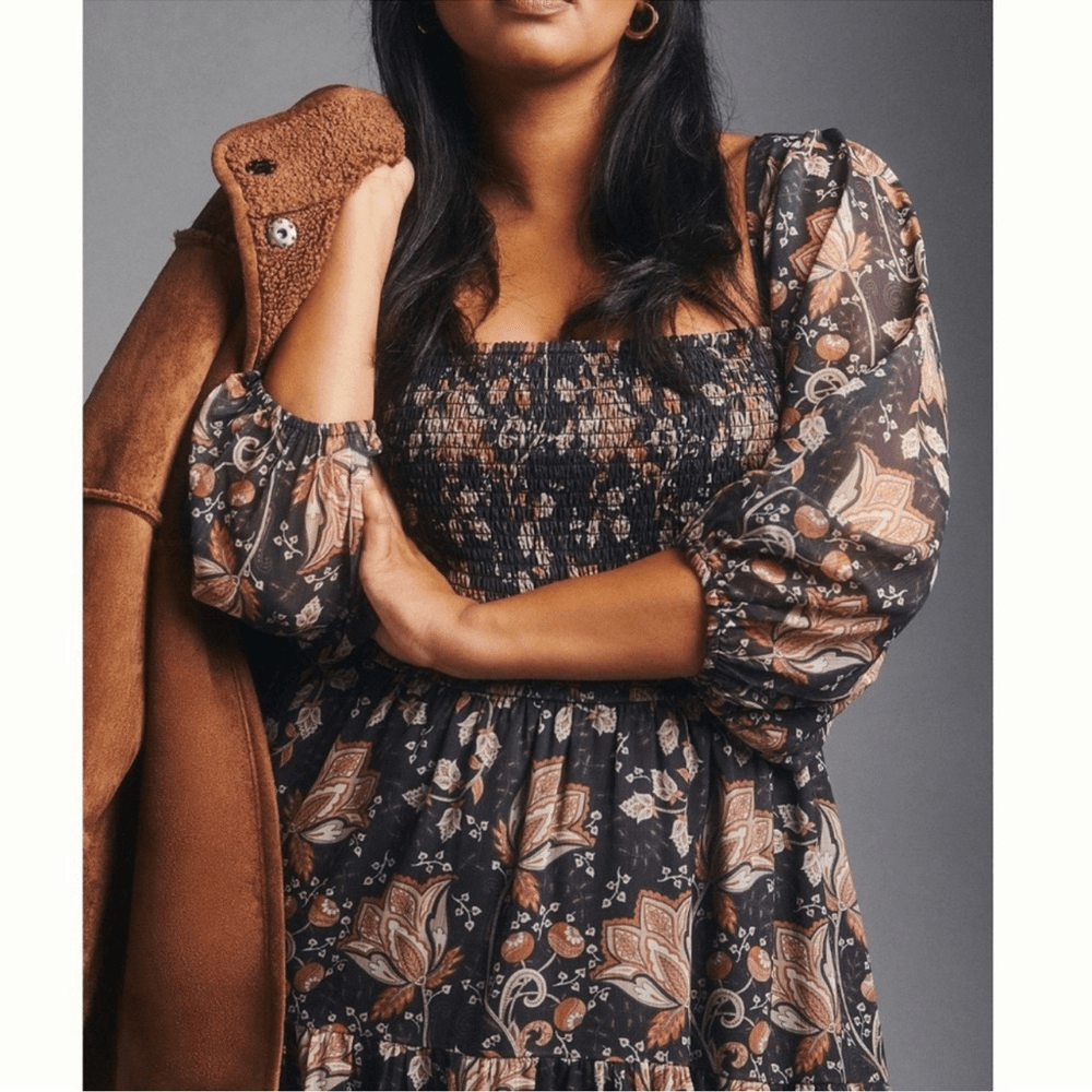 2a73b305-624b-4836-8e01-356f85e24706