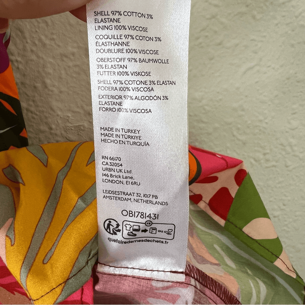 2cf96cbe-3417-4b5f-a2b0-290bf7e88c9c