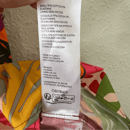 2cf96cbe-3417-4b5f-a2b0-290bf7e88c9c