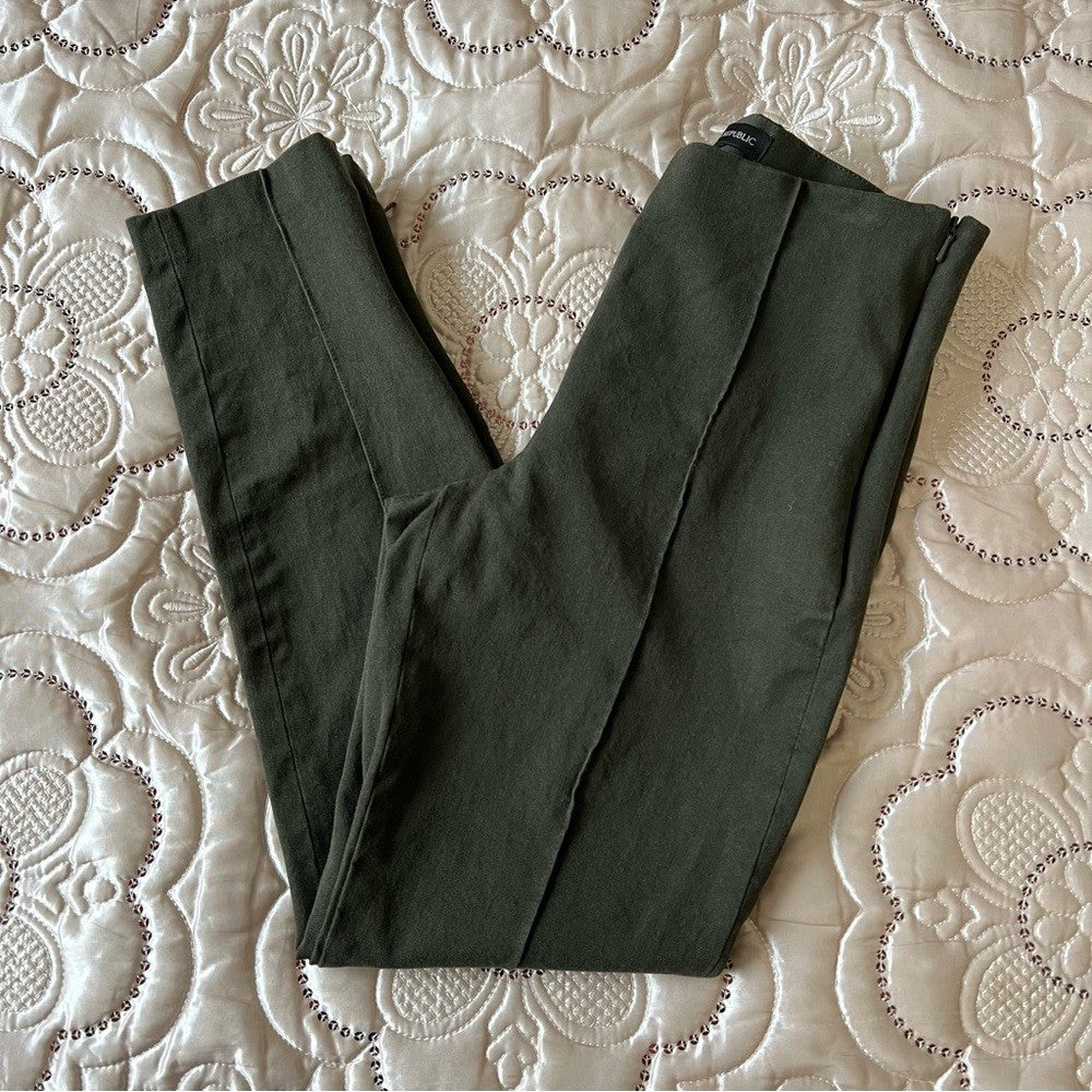 360b90a8-4200-49c3-80b6-94d63306f467