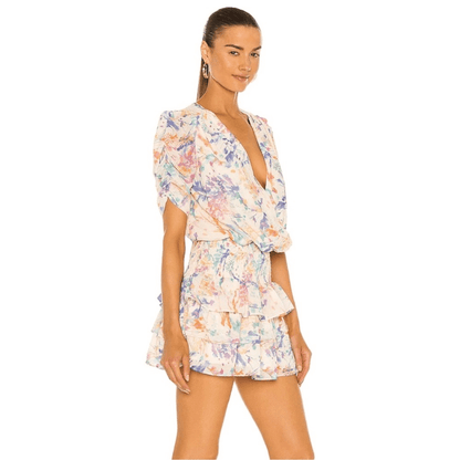 42d5d84c-ac7d-4f20-8ec9-8a3b3aeb672c