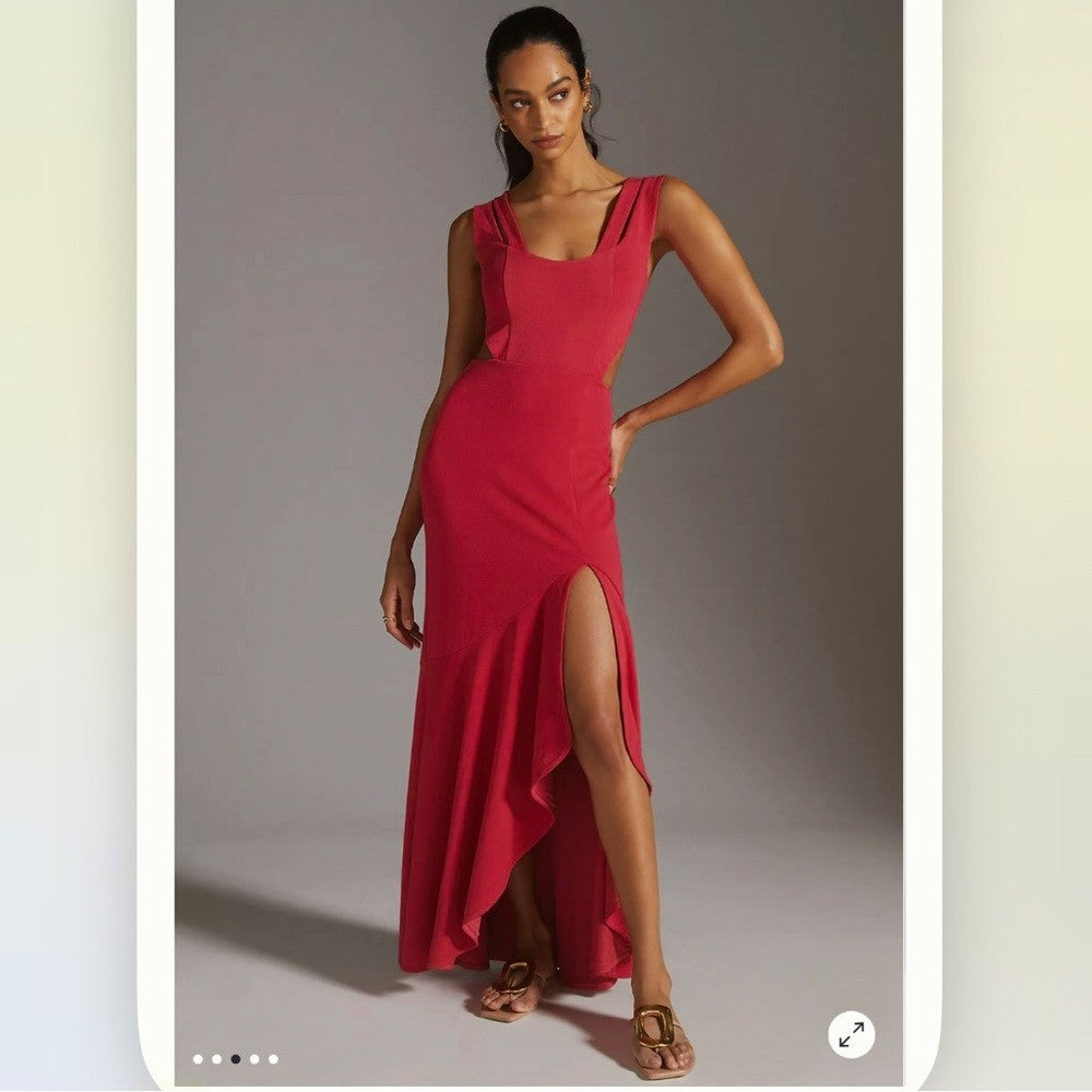 4555f668-98a2-4e59-9ef8-0d932aaeb85d