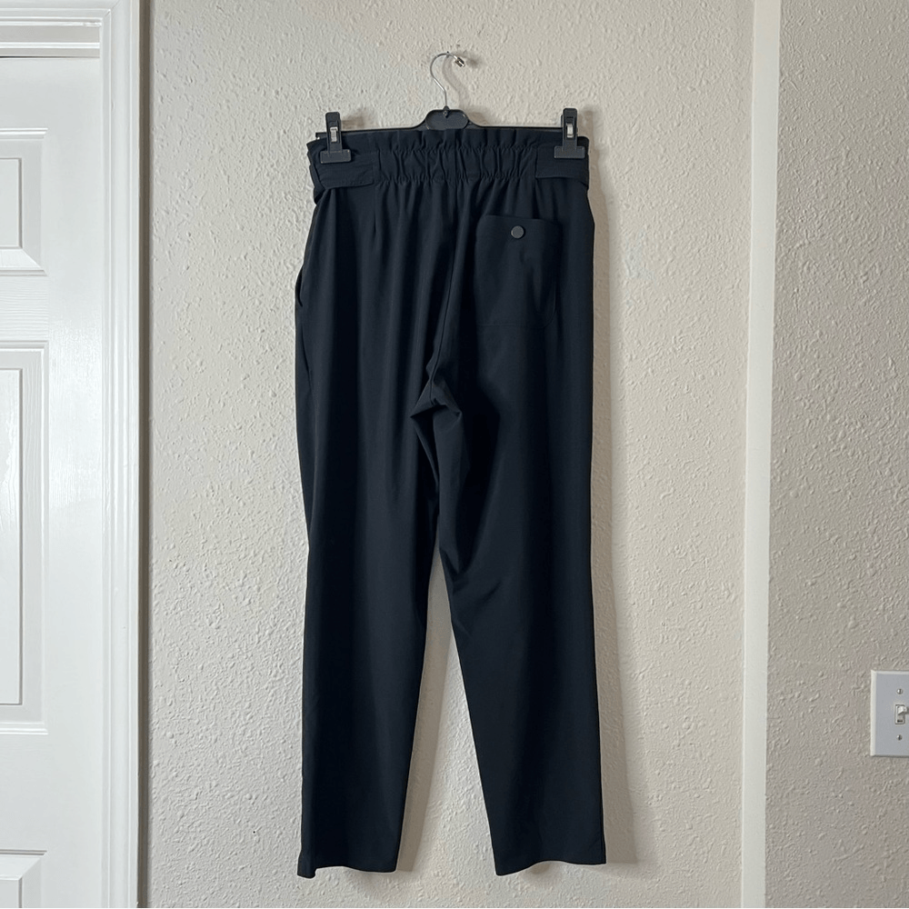 485f245f-d989-49c7-9b4b-0107ae120dcd