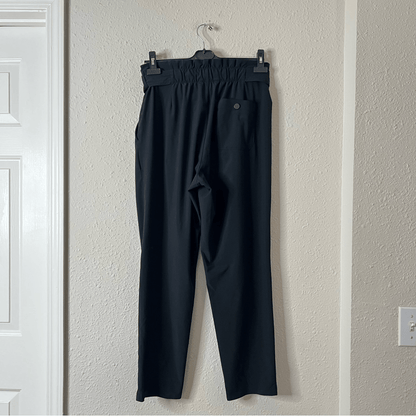 485f245f-d989-49c7-9b4b-0107ae120dcd