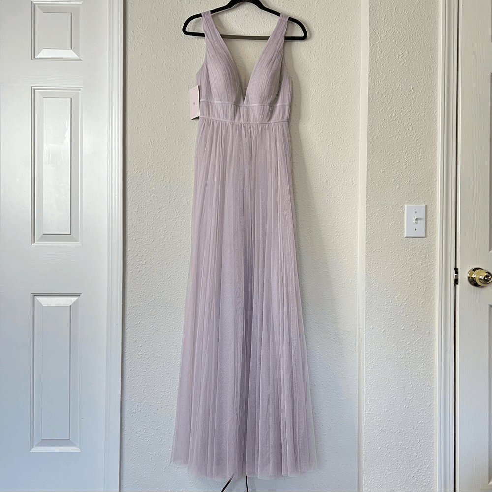 49a3e514-28f0-41f7-acda-f0709715bc03