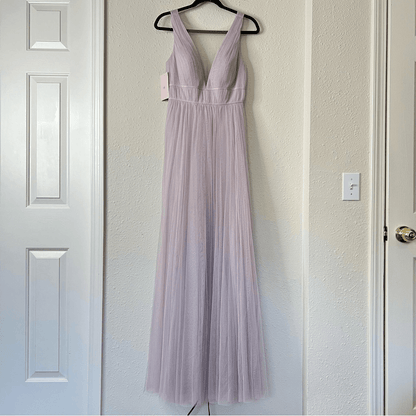 49a3e514-28f0-41f7-acda-f0709715bc03