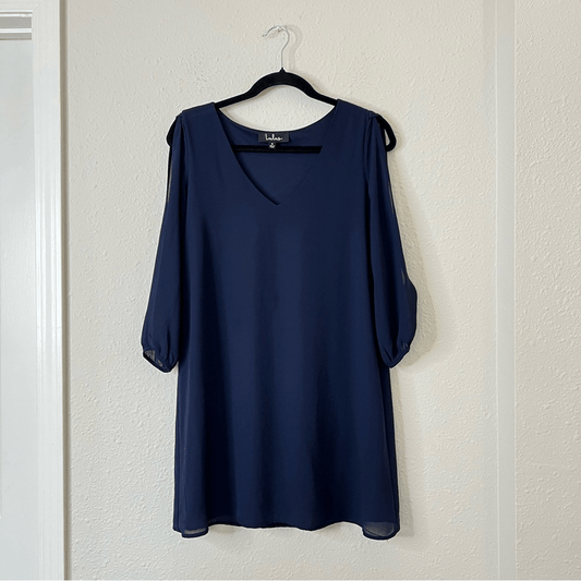 4d1c7e42-ab62-4a7b-8274-c10ee56cf74c