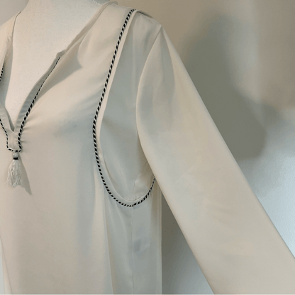 54aa75c9-eef8-4054-b67a-90a3a21b5d0b