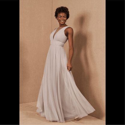 5d8a2723-24ef-417d-87e2-4dea5461dbd0