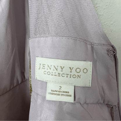 638726eb-fea0-4d00-a19d-d40cb019ce46