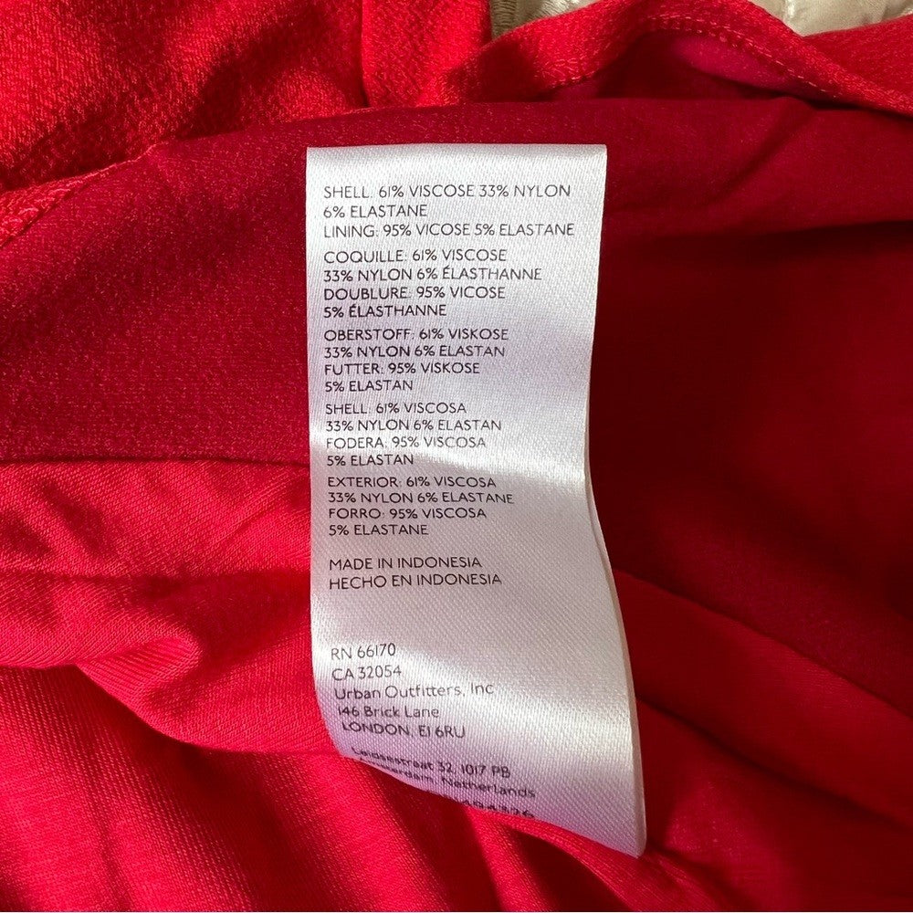 78a35571-5346-4aec-aba2-bf13de8c9f83