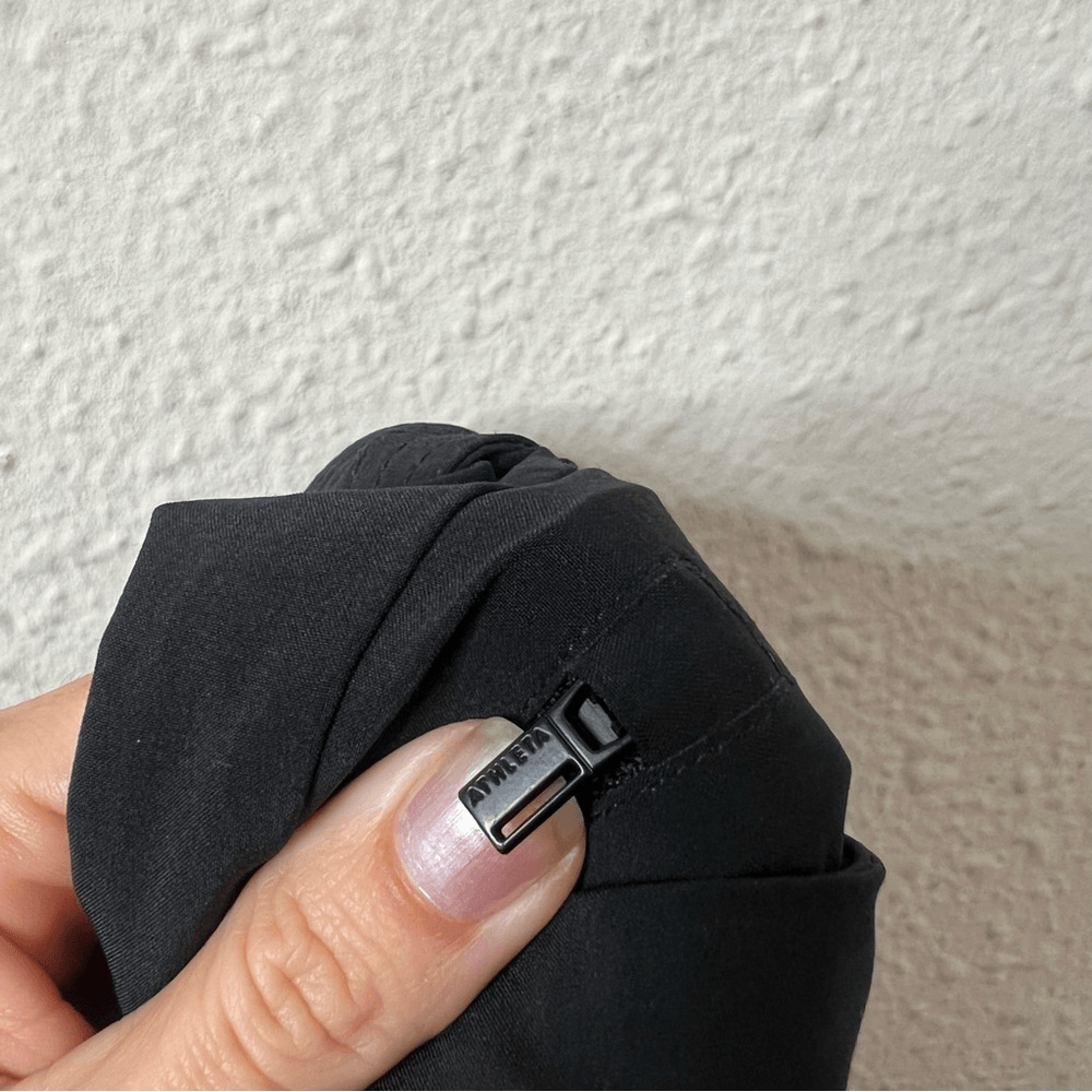 7dfd0d4d-0902-4263-83ab-4a39816d6cd3