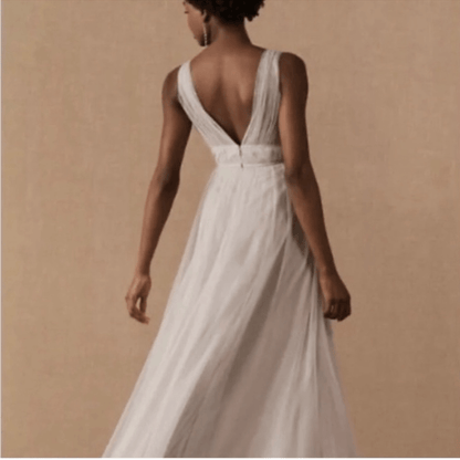 9267e776-1f89-4729-9620-40f575c8307b