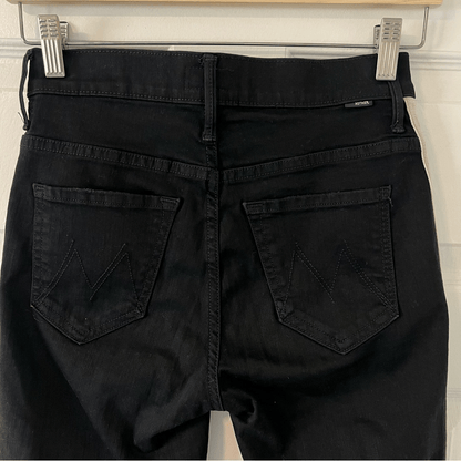 9ec65e0f-01ad-4cee-b3a9-440156d799cc