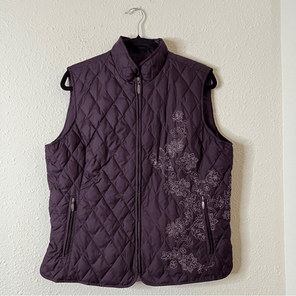 a89dc63b-a300-4adf-83ed-a92aa4c718ed