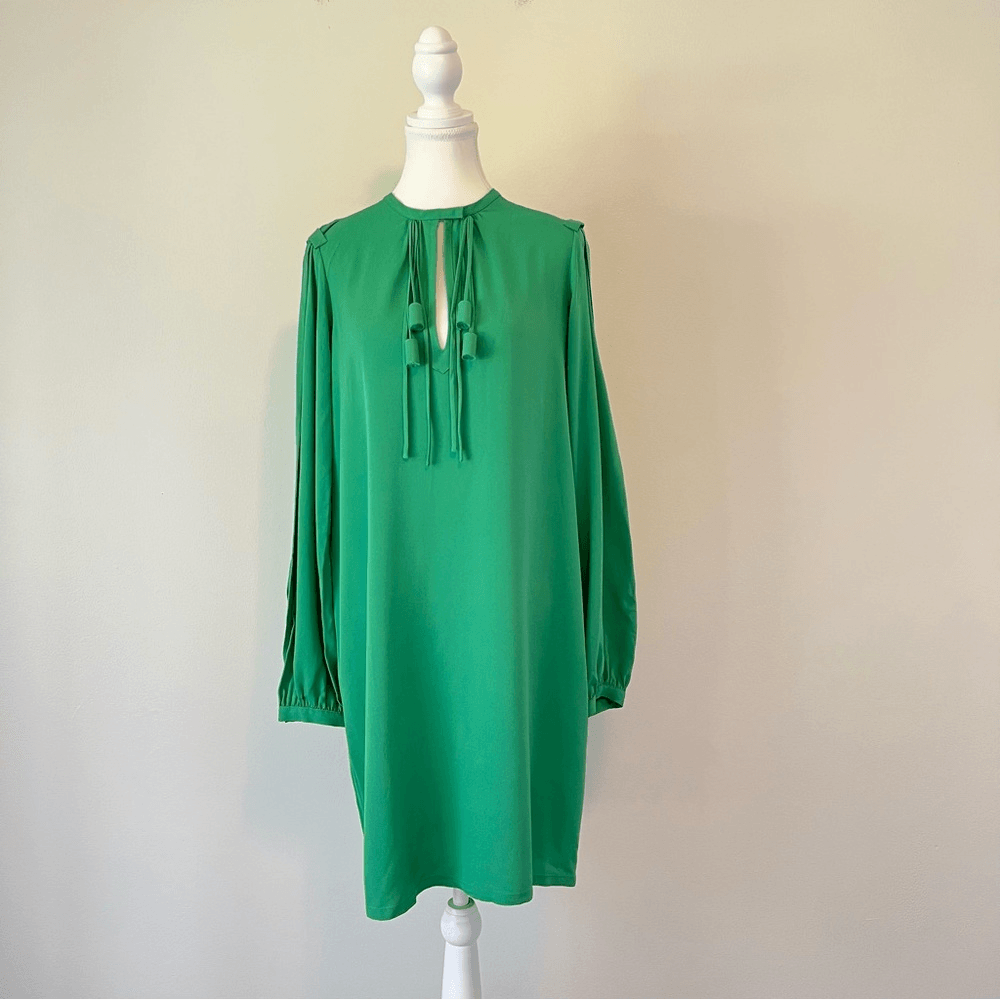 b957f9f4-0cd1-49a9-8fed-e86d5c7343a7