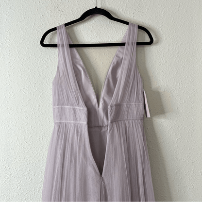 ba862640-5fe3-4c39-8107-6e5ec7744133