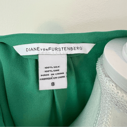 dc869fd0-b26f-4600-b73b-cd5cba65923b