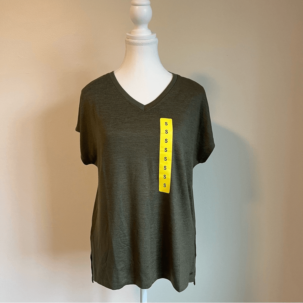 e0ff3a73-368c-426b-8b5f-443d60dee5fd