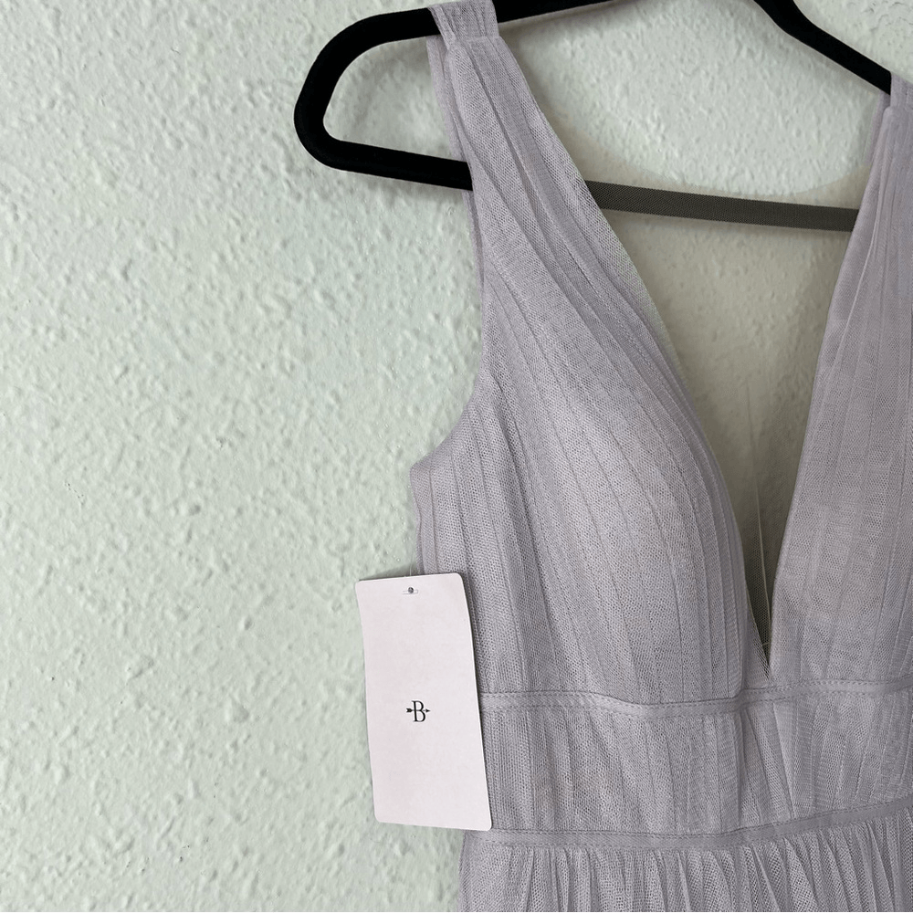 e1886d77-866b-4ebf-945a-92c2b7354e6b