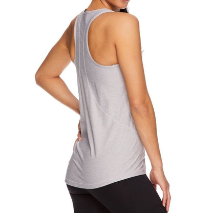 NWT Women’s Reebok Racerback Athletic Tank Top XXL