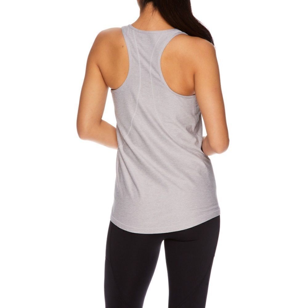 NWT Women’s Reebok Racerback Athletic Tank Top XXL