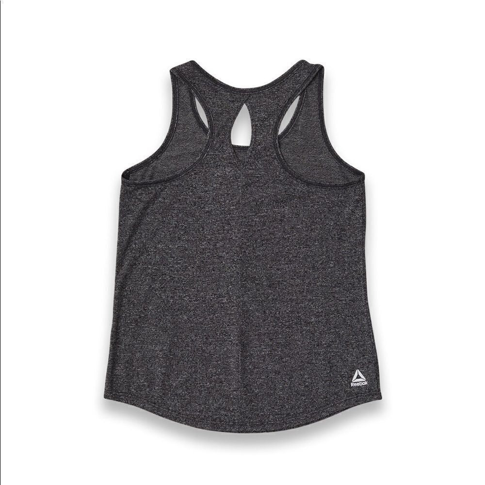 Girl’s Reebok Tank Top Size M