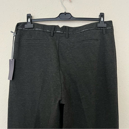 NYDJ Straight Leg Ponte Pants NEW Size 16