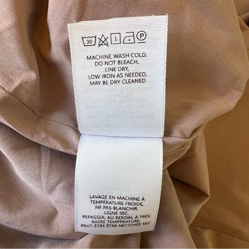Anthropologie BHLDN Adena Maxi Dress NWOT Size 14