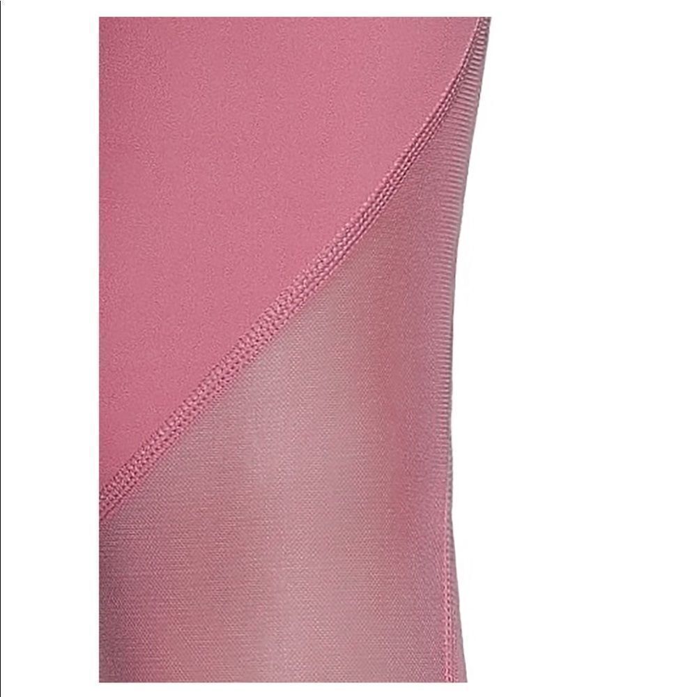 AVIA Women’s Actice High Rise Flex Tech Leggings