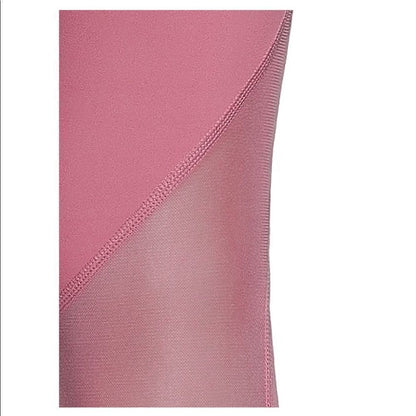 AVIA Women’s Actice High Rise Flex Tech Leggings
