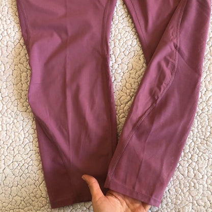 AVIA Women’s Actice High Rise Flex Tech Leggings
