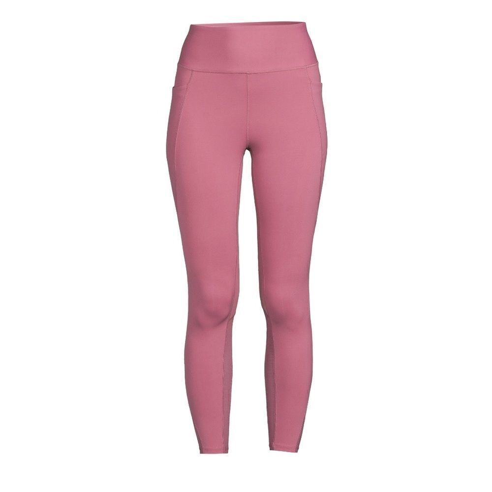 AVIA Women’s Actice High Rise Flex Tech Leggings