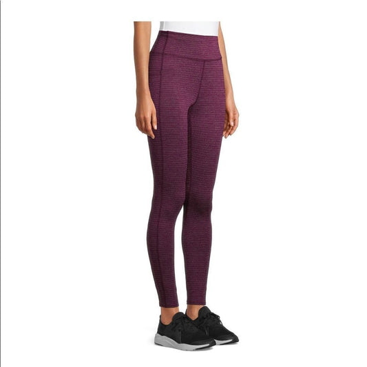 NWT Women’s High Waisted Leggings Size S