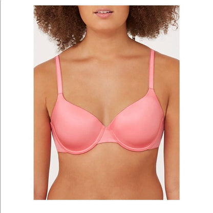 NWT Women’s Full Coverage T-shirt Bra