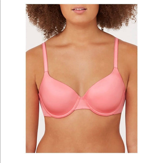 NWT Women’s Full Coverage T-shirt Bra