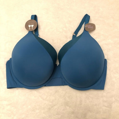 NWT Women’s Push Up Bra