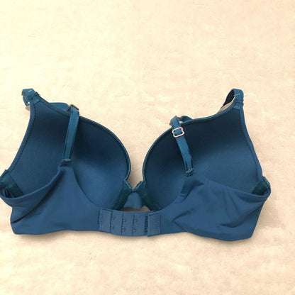 NWT Women’s Push Up Bra